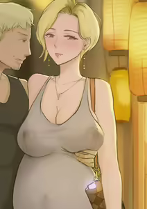 Page 95 of Four Seasons - preview thumbnail