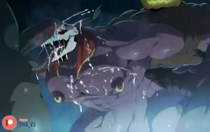 Page 12 of Elias Ainsworth - preview thumbnail