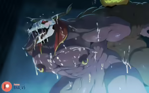 Page 13 of Elias Ainsworth - preview thumbnail
