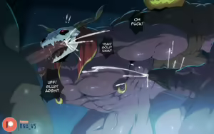 Page 3 of Elias Ainsworth - preview thumbnail