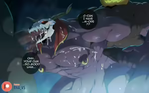 Page 4 of Elias Ainsworth - preview thumbnail