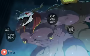 Page 7 of Elias Ainsworth - preview thumbnail