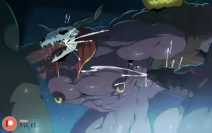 Page 10 of Elias Ainsworth - preview thumbnail