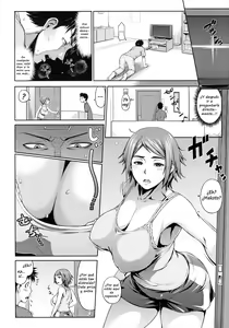 Page 6 of Ane Video - preview thumbnail