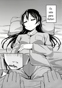 Page 10 of Sleeping Blue Sea - preview thumbnail