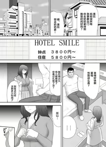 Page 33 of A ripe wife awakened by her nephew at a house with a family every day - preview thumbnail