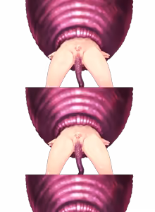 Page 897 of Inmon Kishi to Hentai Maou - preview thumbnail