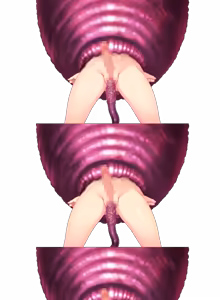 Page 898 of Inmon Kishi to Hentai Maou - preview thumbnail