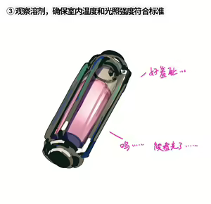 Page 5 of 半自然溶剂的正确打开方式 - preview thumbnail