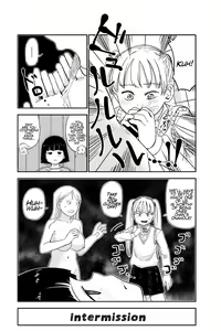 Page 20 of Seiyoku no Tsuyoi Futanari Onee-chan no Tame ni Joji o Saimin Yuukai Shite kimashita | I Hypnotized And Abducted A Middle School Girl To Sate My Futanari Onee-chan's Strong Sexual Desires - preview thumbnail