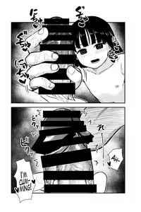Page 34 of Seiyoku no Tsuyoi Futanari Onee-chan no Tame ni Joji o Saimin Yuukai Shite kimashita | I Hypnotized And Abducted A Middle School Girl To Sate My Futanari Onee-chan's Strong Sexual Desires - preview thumbnail