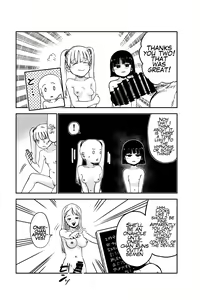 Page 40 of Seiyoku no Tsuyoi Futanari Onee-chan no Tame ni Joji o Saimin Yuukai Shite kimashita | I Hypnotized And Abducted A Middle School Girl To Sate My Futanari Onee-chan's Strong Sexual Desires - preview thumbnail