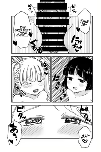 Page 45 of Seiyoku no Tsuyoi Futanari Onee-chan no Tame ni Joji o Saimin Yuukai Shite kimashita | I Hypnotized And Abducted A Middle School Girl To Sate My Futanari Onee-chan's Strong Sexual Desires - preview thumbnail