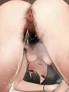 Page 59 of Damatte Mirareru to Fuan ni Nacchau Joshi - preview thumbnail