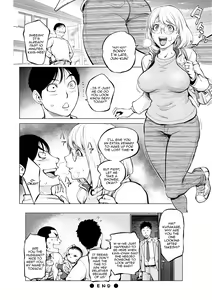 Page 24 of Milking Kaya Bunny Hen ~Kouhen~ - preview thumbnail