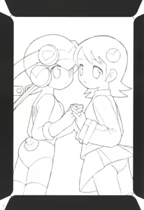 Page 2 of Maintenance - preview thumbnail