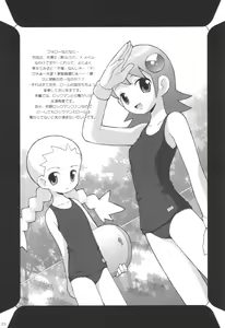 Page 22 of Maintenance - preview thumbnail