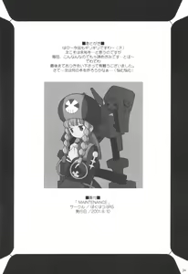 Page 33 of Maintenance - preview thumbnail