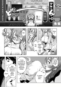 Page 12 of Daigaku Shingaku de Issho ni Joukyou Shita Kanojo ga Circle no Senpai ni Netorare Ochiru made -Rape Shojo Soushitsu Hen- | Sometida y humillada por un alto miembro de su círculo -violación y pérdida de la virginidad- - preview thumbnail