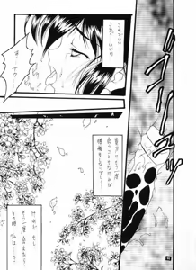 Page 94 of Wild & Mild - preview thumbnail