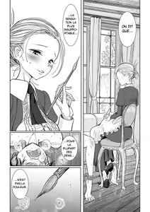 Page 2 of Hatsujou to Choukyou no Aida Saishuuwa | During Mating and Training Ch. 1 - preview thumbnail