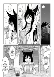 Page 7 of Hatsujou to Choukyou no Aida Saishuuwa | During Mating and Training Ch. 1 - preview thumbnail