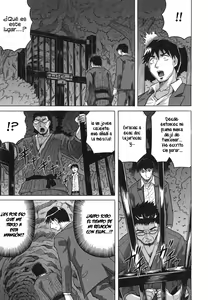 Page 156 of Oyako no Utage - preview thumbnail