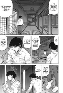 Page 18 of Oyako no Utage - preview thumbnail