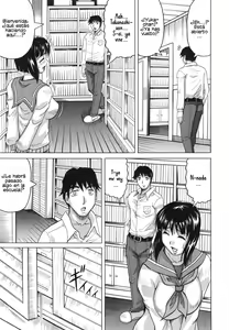 Page 86 of Oyako no Utage - preview thumbnail