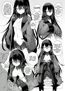 Page 6 of NPC & Mobs 12p Issue - preview thumbnail