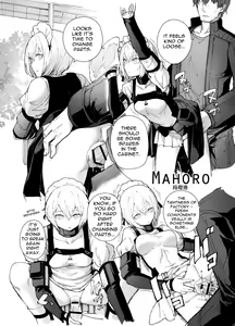 Page 8 of NPC & Mobs 12p Issue - preview thumbnail