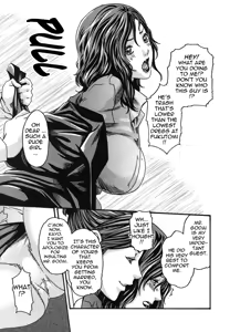 Page 176 of Hishoka Drop - Secretarial section Drop 2 - preview thumbnail