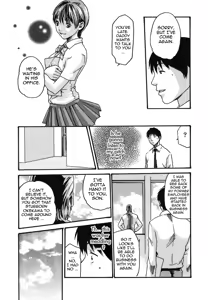 Page 190 of Hishoka Drop - Secretarial section Drop 2 - preview thumbnail