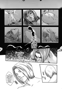 Page 206 of Hishoka Drop - Secretarial section Drop 2 - preview thumbnail