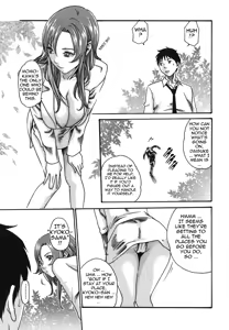 Page 208 of Hishoka Drop - Secretarial section Drop 2 - preview thumbnail