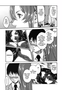 Page 22 of Hishoka Drop - Secretarial section Drop 2 - preview thumbnail