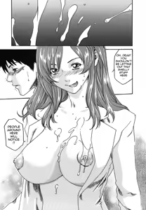Page 28 of Hishoka Drop - Secretarial section Drop 2 - preview thumbnail