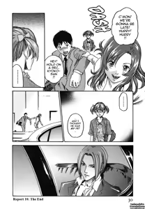 Page 35 of Hishoka Drop - Secretarial section Drop 2 - preview thumbnail