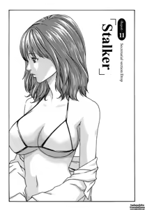 Page 37 of Hishoka Drop - Secretarial section Drop 2 - preview thumbnail