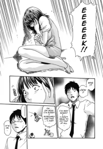 Page 41 of Hishoka Drop - Secretarial section Drop 2 - preview thumbnail