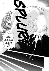 Page 57 of Hishoka Drop - Secretarial section Drop 2 - preview thumbnail