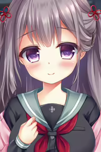 Page 1294 of ANOTHER HEROINE - preview thumbnail