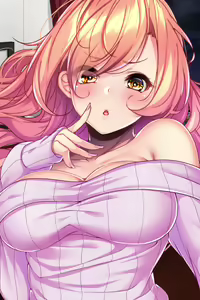 Page 1781 of ANOTHER HEROINE - preview thumbnail