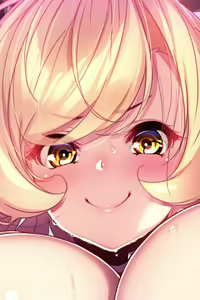 Page 1876 of ANOTHER HEROINE - preview thumbnail