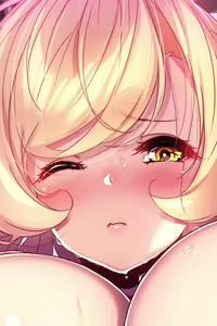 Page 1877 of ANOTHER HEROINE - preview thumbnail