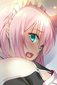 Page 333 of ANOTHER HEROINE - preview thumbnail