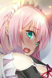Page 356 of ANOTHER HEROINE - preview thumbnail