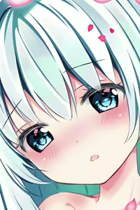 Page 417 of ANOTHER HEROINE - preview thumbnail