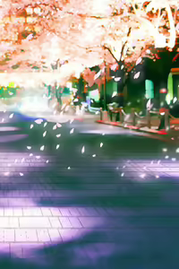 Page 524 of ANOTHER HEROINE - preview thumbnail