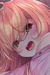 Page 735 of ANOTHER HEROINE - preview thumbnail